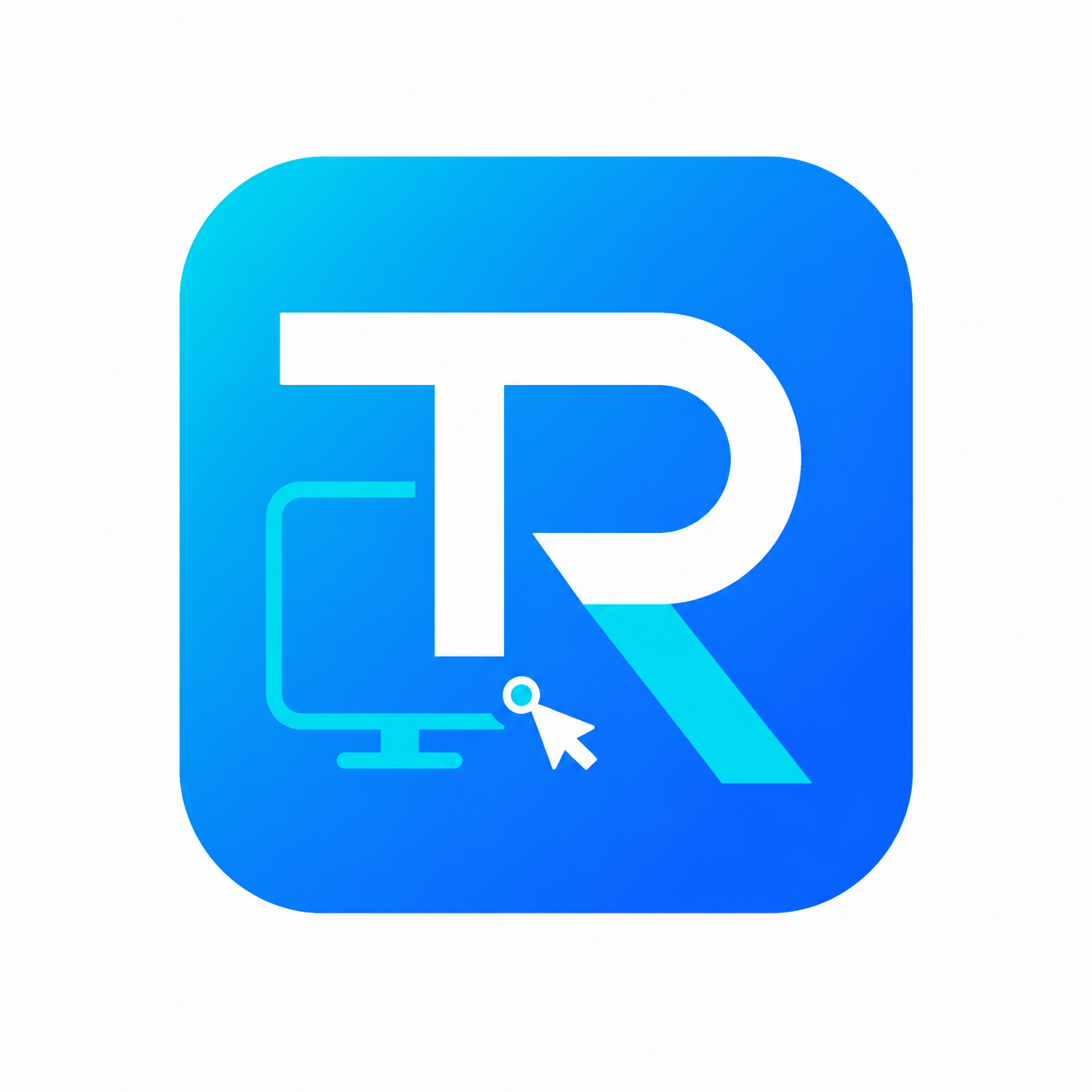 Técnico Remoto